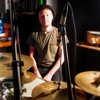 Slow Rock (75bpm)