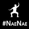 OFFICIAL NaeNae Song