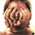 Artwork for Nicola Porcu - FaceGlitch(Sineddoche)-(Minimal/Electro House/Dubstep)