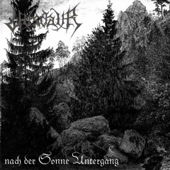 HWP 005: Ulfsdalir - nach der Sonne Untergang sample
