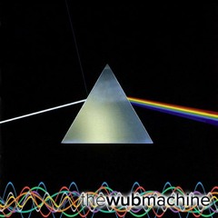 Time (Wub Machine Remix)