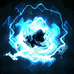 Drive (Original Mix)