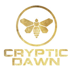 Cryptic Dawn-"Los Pollos Hermanos" clip