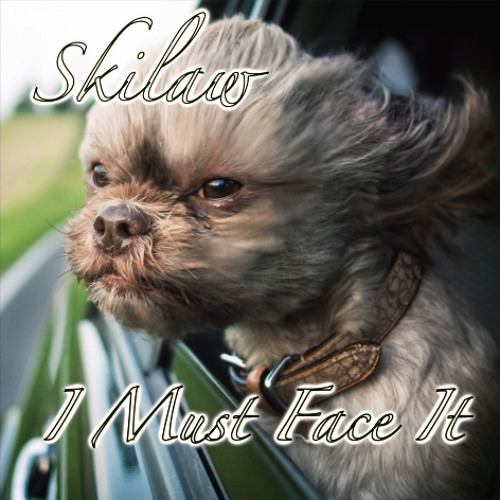 I MUST FACE IT | Prod. DJ Blazy