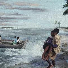Dharinfathi - Shiuz & Dinba Family