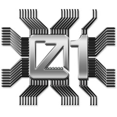 Zero1 Music Series