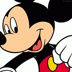 When You Wish Upon A Star (GRAYPOR Instrumental)