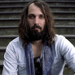Sébastien Tellier - L'amour Naissant