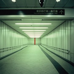 隔離する Isolate