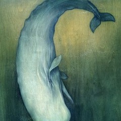 Corazón De Ballena