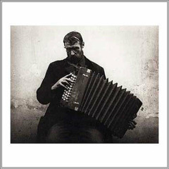 El Aire En El Aire (Piano)