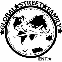 Zo Peso - Take It EZ (feat. Byrd da Youngin x Kappo)