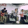 Download Pesan Dari Hati Pesan Dari Hati
