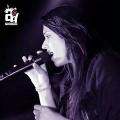Bulbul ost mera sultan by nimra rafiq