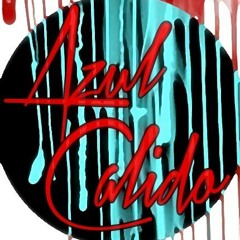 B.A.N.G - Ache(prod Mosert)(AzulCalido Ep)