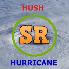 HUSH - Hurricane (Original Mix)