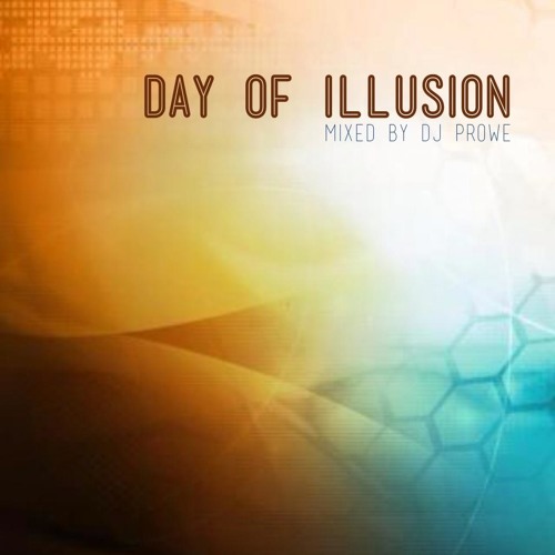 Day Of Illution