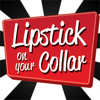 breaking-up-is-hard-to-do-lipstick-on-your-collar