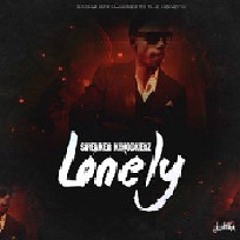 Speaker Knockerz - Lonely