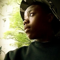 Lucid Dreams (Prod. By AntonioBeatz)