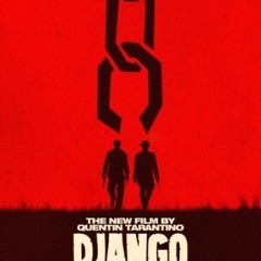 Gabe & Alok - Freedom ( Abati Rmx )