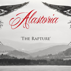 Alastoria - The Rapture