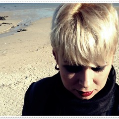 BARAGWANATH-HOSPITAAL 18 Des 2006 - 'n gedig deur Nini Bennett