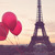 Artwork for The Balloon