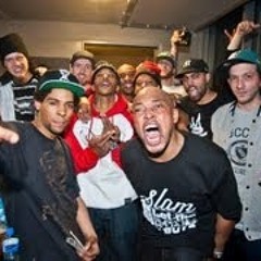 Dope DOD Ft Teddy Killerz - Master Xploder
