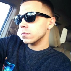 Right Now (Bronsiin)