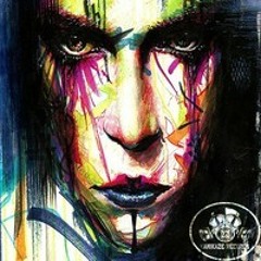 Morris Bryan & Stiven Blackorw-Big Crazy (Original Mix)[Kamikaze Records]