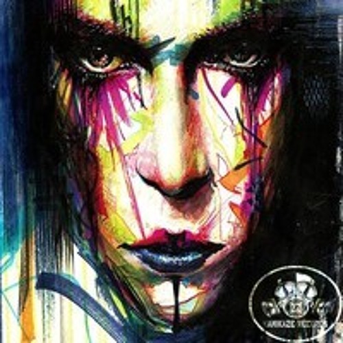 Morris Bryan & Stiven Blackorw-Big Crazy (Original Mix)[Kamikaze Records]