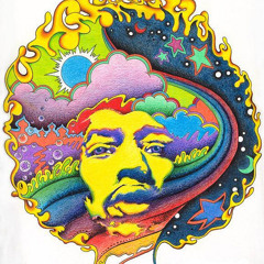 ~Psychedelic~