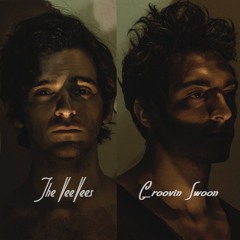 "Groovin' Swoon" single