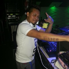 MIX BANDAS BY DJ_KRAZY_DEVIL    ENJOY IT