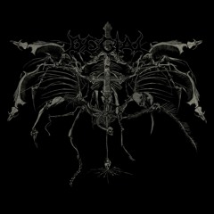 DEGIAL - Swarming