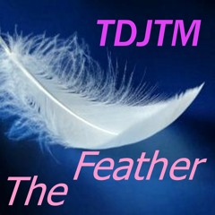 The DjTranceMelloman - The White Feather (Original Mix)