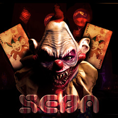 Free Intrumental 2013 Se3a#