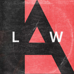 LawA