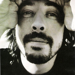 Anger Management- Dave (I Think You're Right)