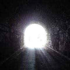 Exposure To  Light (Symptoms of Experience)