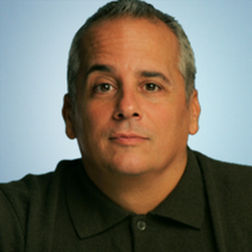 Stream BFT Pete Prisco 03 05 14 by John Canzano BFT Podcast