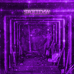 Space Oddysyy
