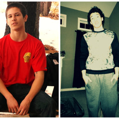 All Me Part 2 TrippyNinjaDev ft IllMattic