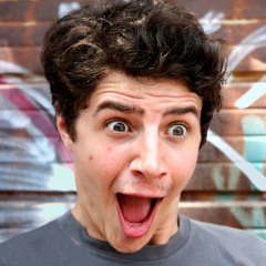 Headbanger(Surprise Me)