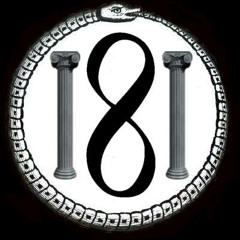 Hidden Shadows (Instrumental)