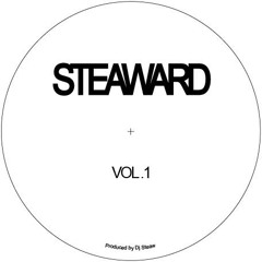 Steaward - VOL.1