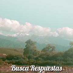 Colectivo Estelar - Busca Respuestas