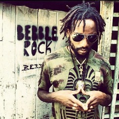Kabaka Pyramid - No Capitalist Dubplate (Unity Sound Dubplate)