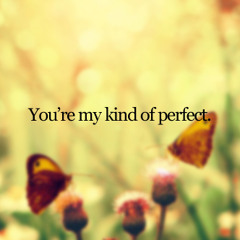 Perfect | Goodgrindent@gmail.com